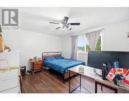 85 - 3202 Stockton Drive, Ottawa, ON K1T1S1 Photo 26