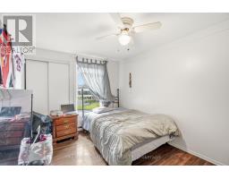 85 - 3202 Stockton Drive, Ottawa, ON K1T1S1 Photo 28