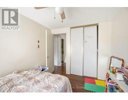 85 - 3202 Stockton Drive, Ottawa, ON K1T1S1 Photo 31