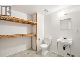 85 - 3202 Stockton Drive, Ottawa, ON K1T1S1 Photo 33