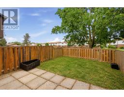 85 - 3202 Stockton Drive, Ottawa, ON K1T1S1 Photo 35
