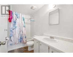 85 - 3202 Stockton Drive, Ottawa, ON K1T1S1 Photo 25
