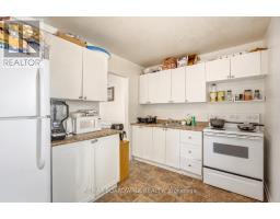 85 - 3202 Stockton Drive, Ottawa, ON K1T1S1 Photo 23