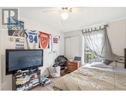 85 - 3202 Stockton Drive, Ottawa, ON K1T1S1 Photo 29