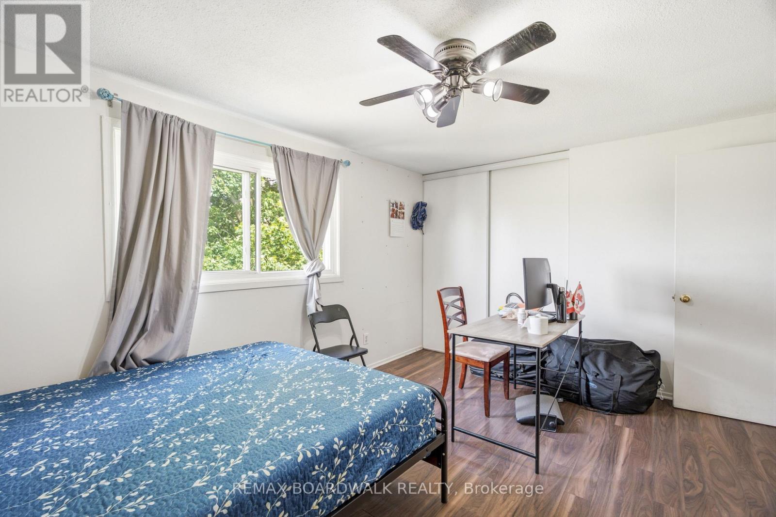 #85 3202 STOCKTON DRIVE - Image 27