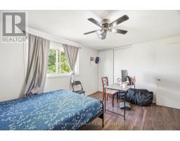 85 - 3202 Stockton Drive, Ottawa, ON K1T1S1 Photo 27