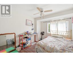 85 - 3202 Stockton Drive, Ottawa, ON K1T1S1 Photo 30