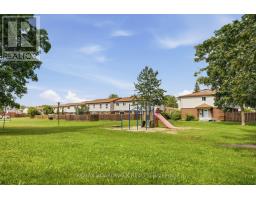 Recreational, Games room - 85 - 3202 Stockton Drive, Ottawa, ON K1T1S1 Photo 9