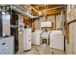 85 - 3202 Stockton Drive, Ottawa, ON K1T1S1 Photo 32