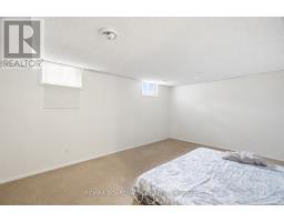 85 - 3202 Stockton Drive, Ottawa, ON K1T1S1 Photo 34