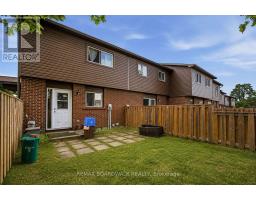 85 - 3202 Stockton Drive, Ottawa, ON K1T1S1 Photo 36
