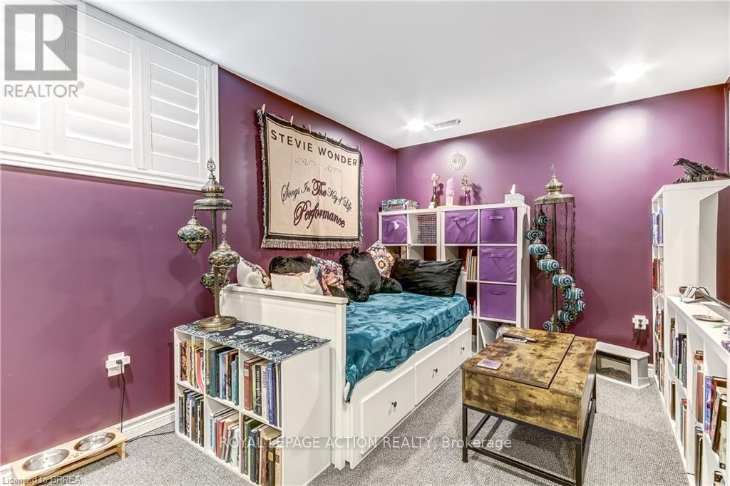584616 BEACHVILLE ROAD - 18