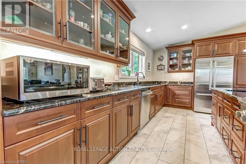 584616 BEACHVILLE ROAD - 6