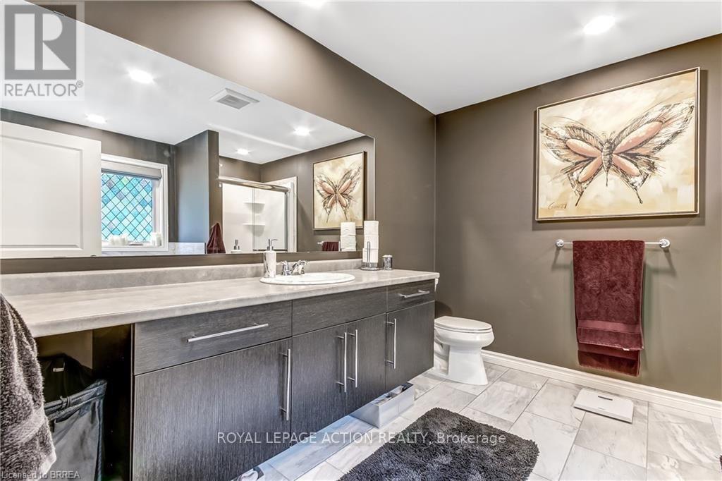 584616 BEACHVILLE ROAD - Image 9
