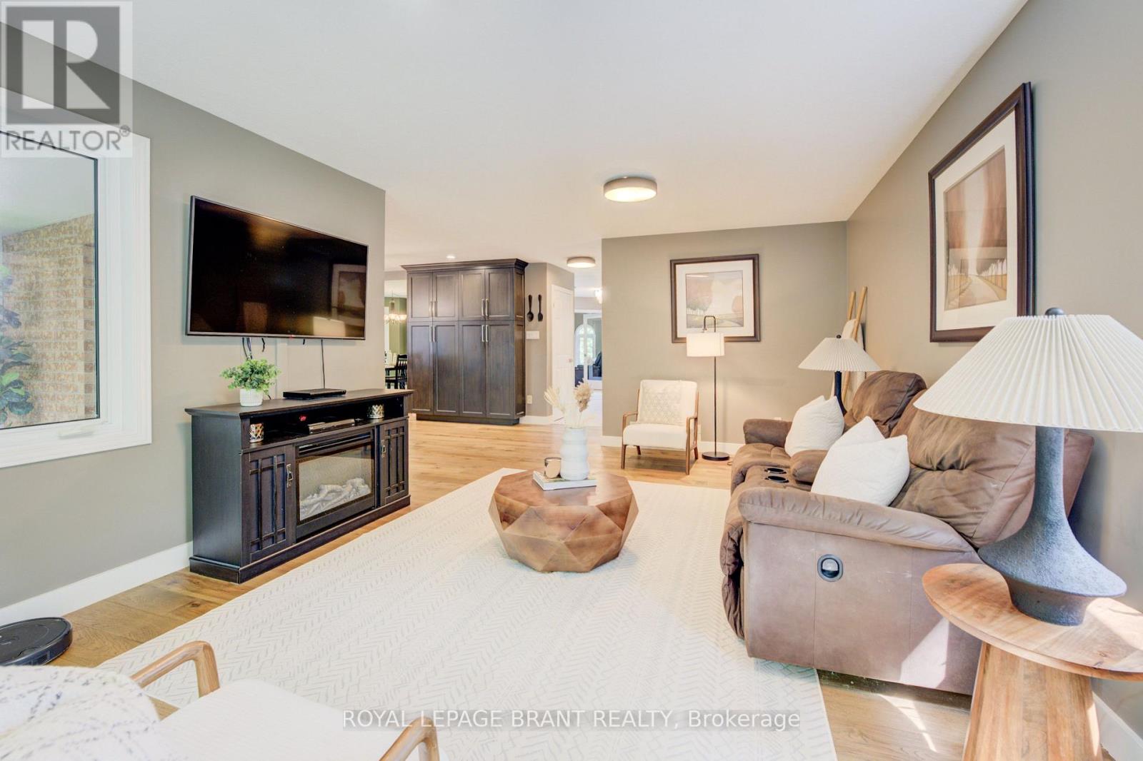 7664 MALTBY ROAD E - Image 12