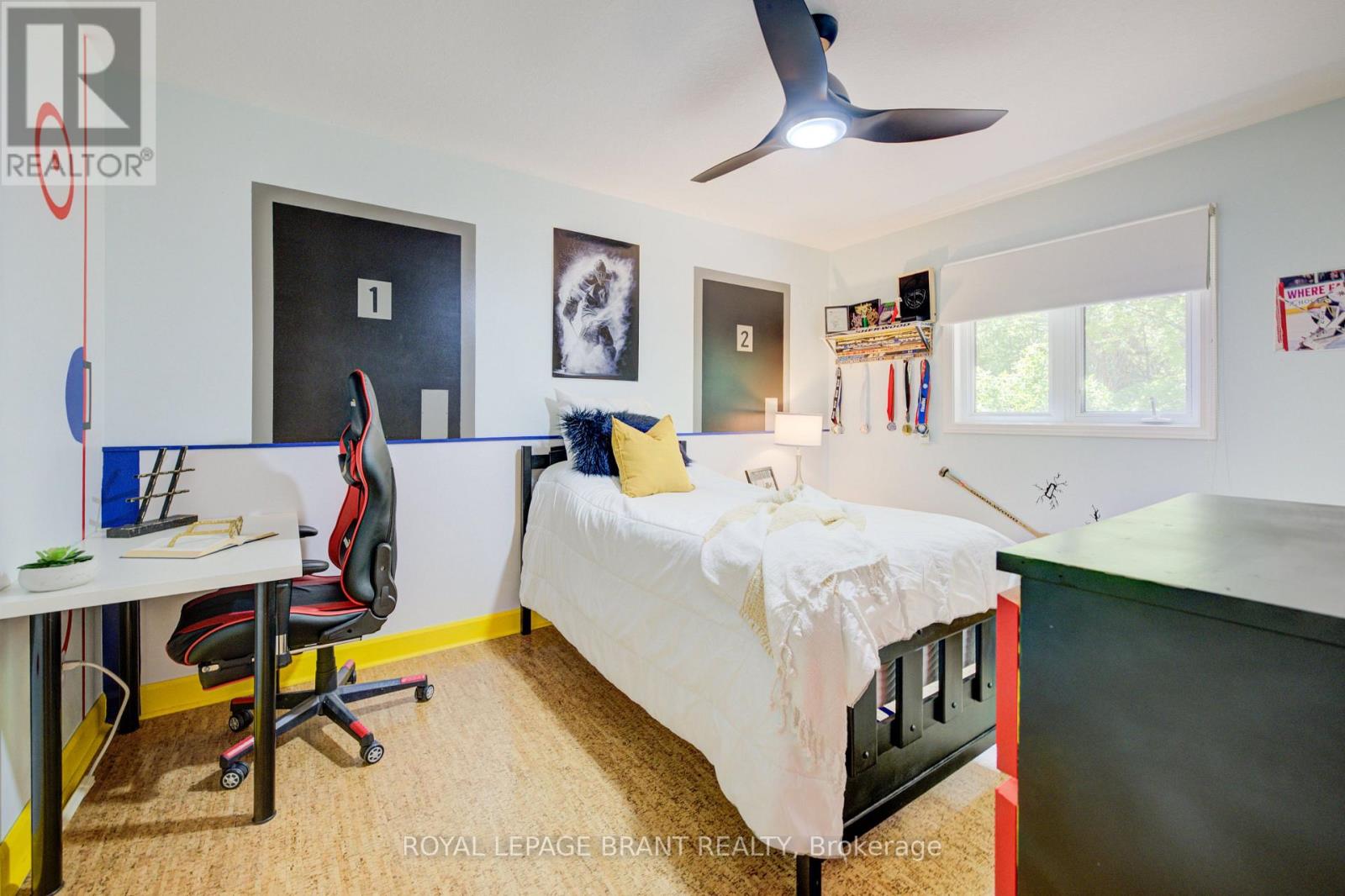 7664 MALTBY ROAD E - Image 20