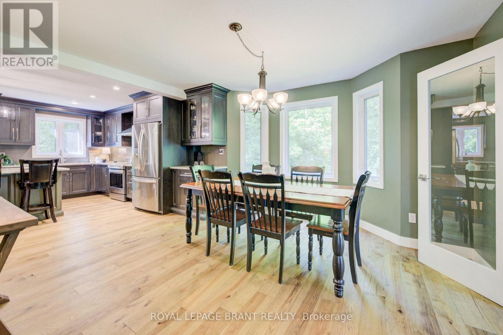 7664 MALTBY ROAD E - Image 6