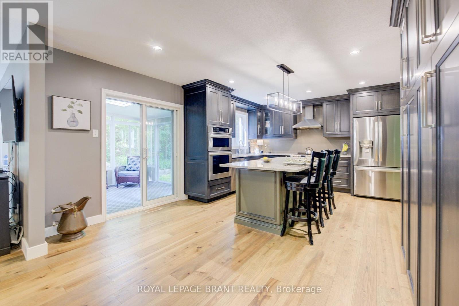 7664 MALTBY ROAD E - Image 9