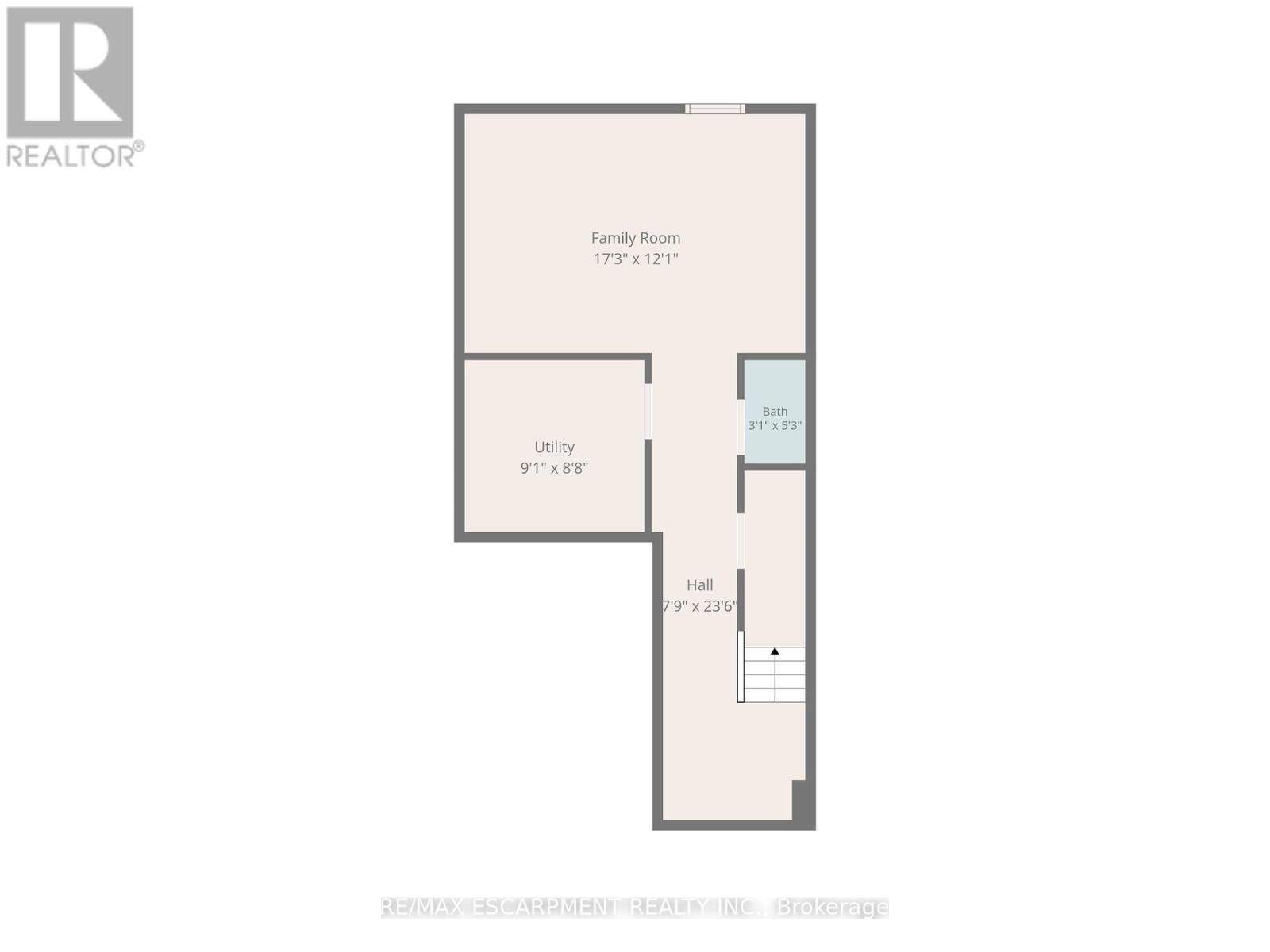 #34 6 CHESTNUT DRIVE - 33