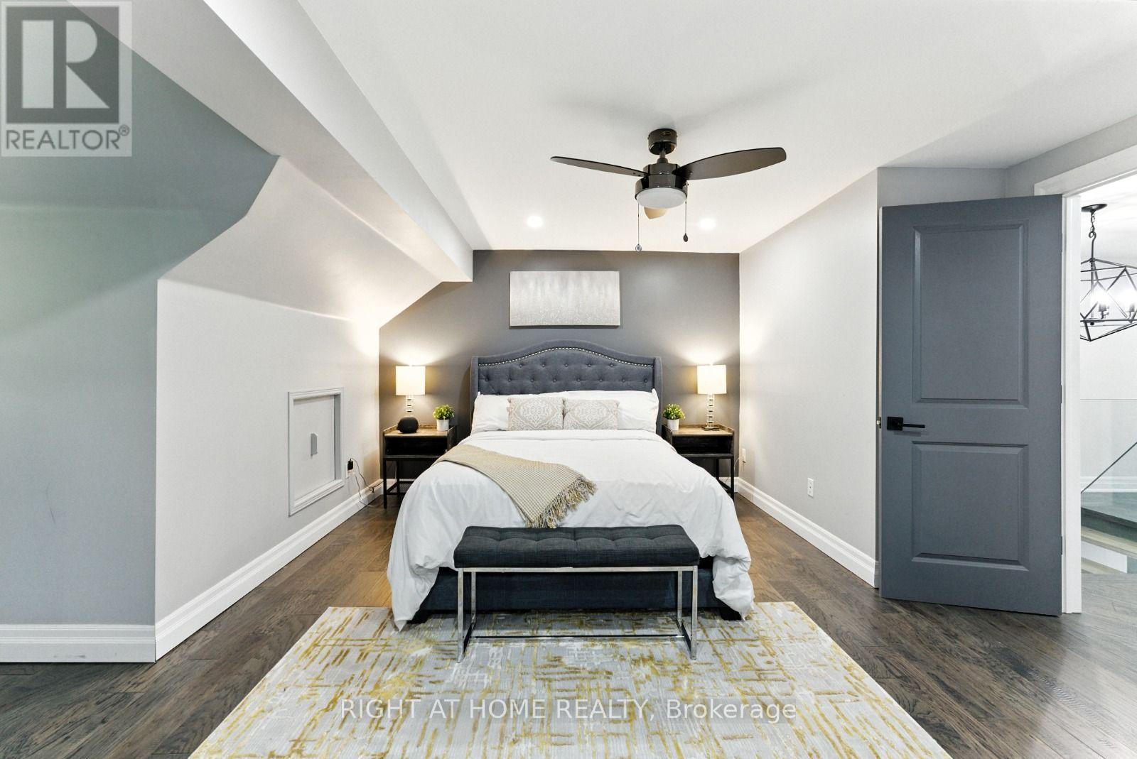 65 SUNVALE PLACE - Image 31