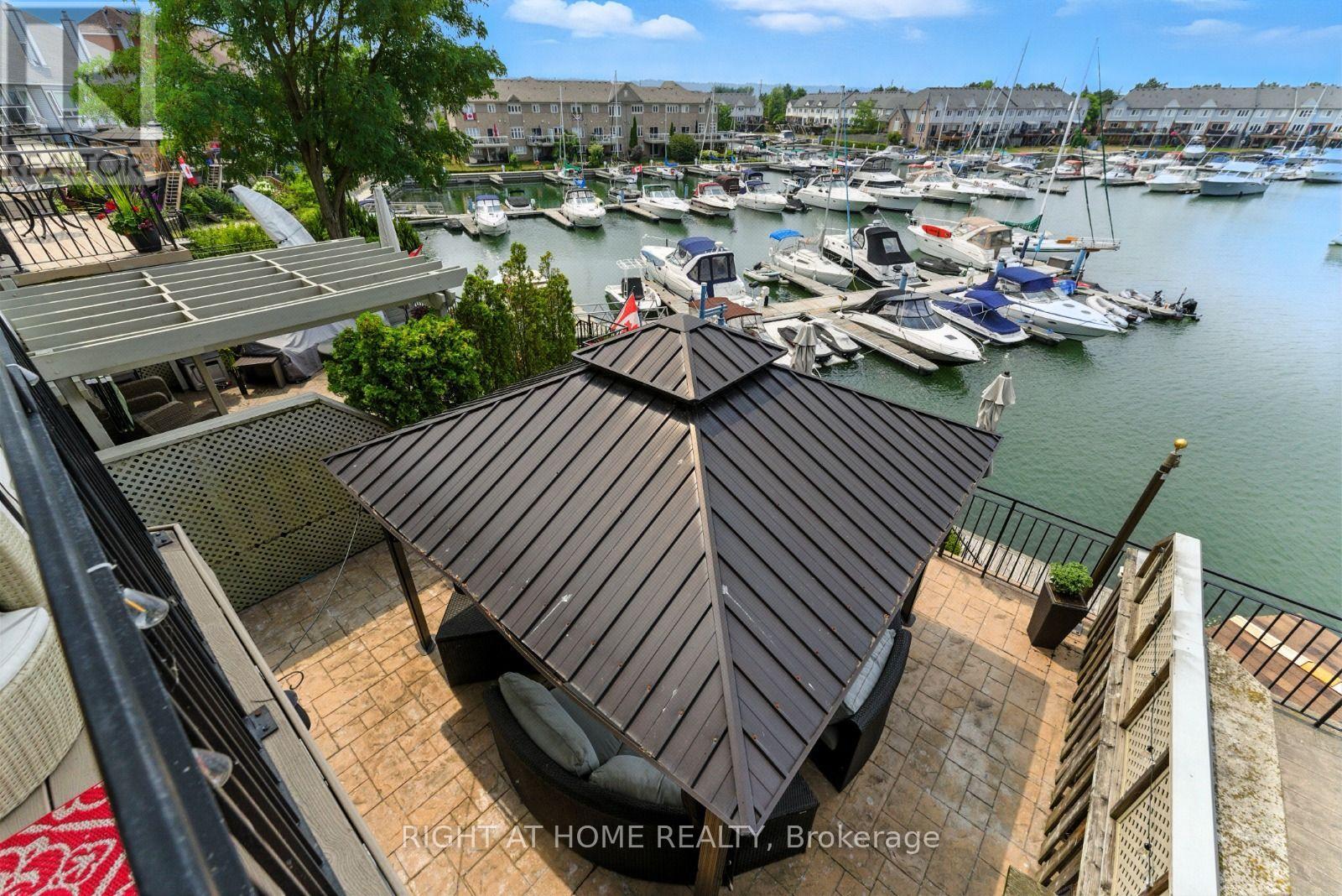65 SUNVALE PLACE - 42
