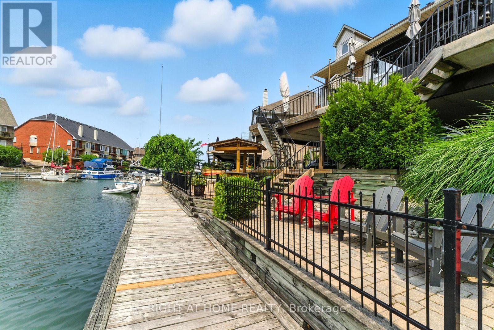 65 SUNVALE PLACE - Image 49