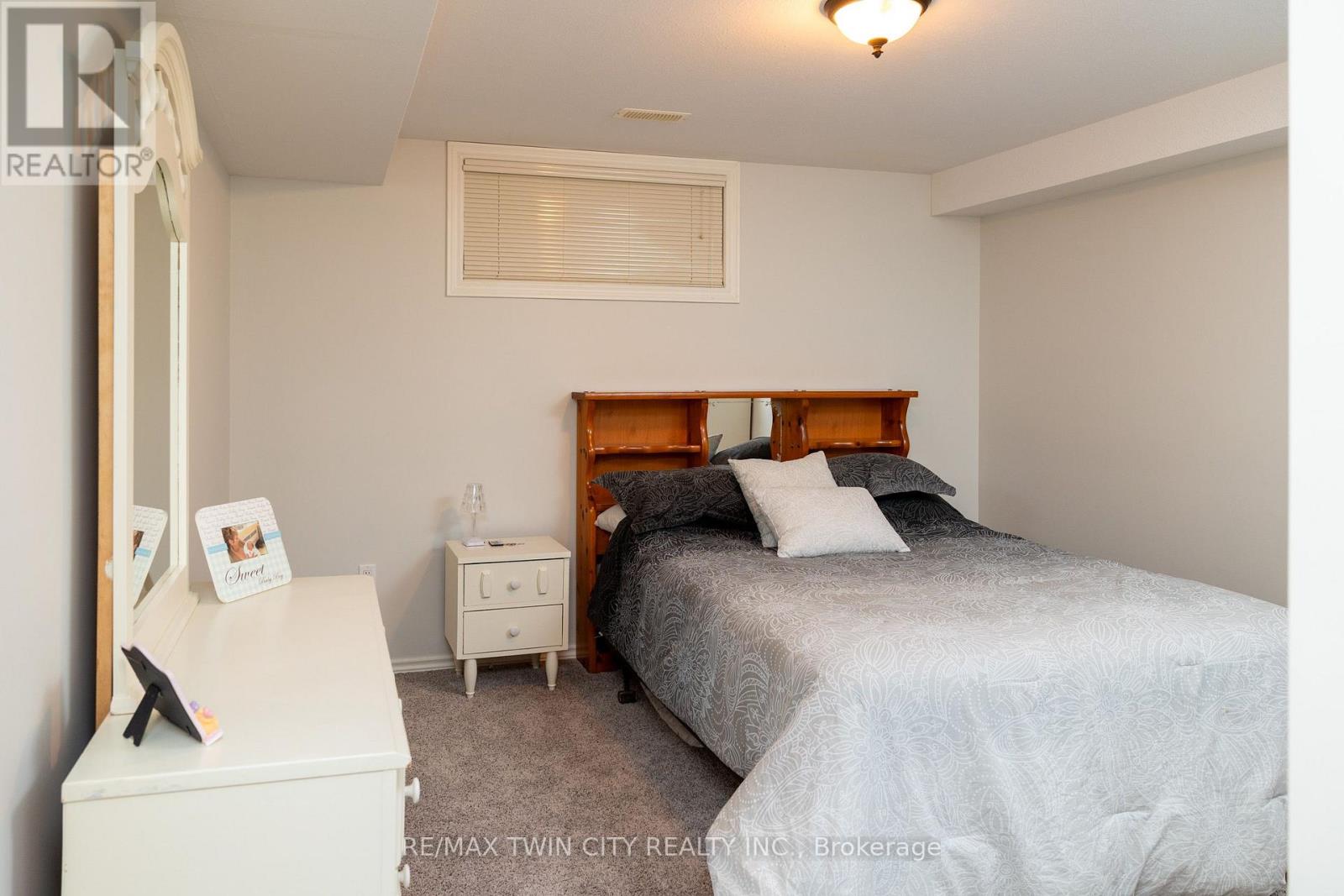 #6 5 YIN STREET - Image 17