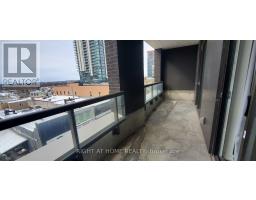 327 - 55 Duke Street W, Kitchener, ON N2H0C9 Photo 10
