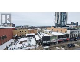 327 - 55 Duke Street W, Kitchener, ON N2H0C9 Photo 11