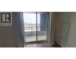 327 - 55 Duke Street W, Kitchener, ON N2H0C9 Photo 6