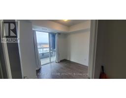 327 - 55 Duke Street W, Kitchener, ON N2H0C9 Photo 7