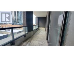 327 - 55 Duke Street W, Kitchener, ON N2H0C9 Photo 8