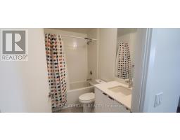 327 - 55 Duke Street W, Kitchener, ON N2H0C9 Photo 9
