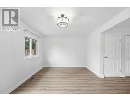 77 - 1350 Garth Street, Hamilton, ON L9C5V3 Photo 10