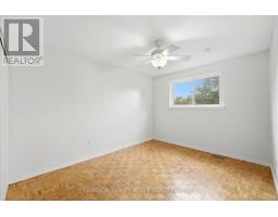 77 - 1350 Garth Street, Hamilton, ON L9C5V3 Photo 11