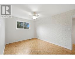 77 - 1350 Garth Street, Hamilton, ON L9C5V3 Photo 12