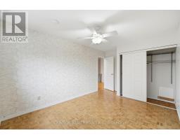 77 - 1350 Garth Street, Hamilton, ON L9C5V3 Photo 13