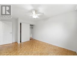77 - 1350 Garth Street, Hamilton, ON L9C5V3 Photo 14