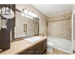 77 - 1350 Garth Street, Hamilton, ON L9C5V3 Photo 15