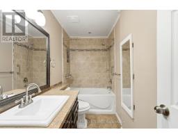 77 - 1350 Garth Street, Hamilton, ON L9C5V3 Photo 16
