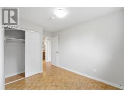 77 - 1350 Garth Street, Hamilton, ON L9C5V3 Photo 18