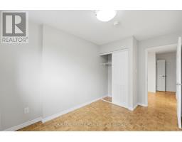 77 - 1350 Garth Street, Hamilton, ON L9C5V3 Photo 19