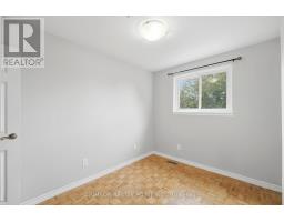 77 - 1350 Garth Street, Hamilton, ON L9C5V3 Photo 20