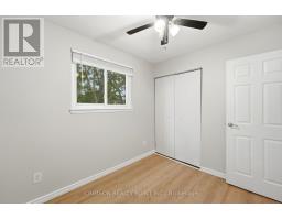 77 - 1350 Garth Street, Hamilton, ON L9C5V3 Photo 21