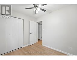 77 - 1350 Garth Street, Hamilton, ON L9C5V3 Photo 22