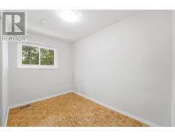77 - 1350 Garth Street, Hamilton, ON L9C5V3 Photo 23