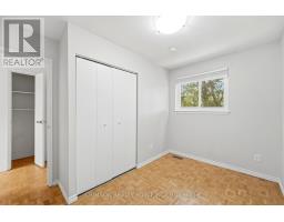 77 - 1350 Garth Street, Hamilton, ON L9C5V3 Photo 24