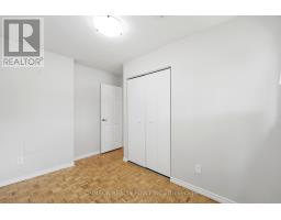 77 - 1350 Garth Street, Hamilton, ON L9C5V3 Photo 25