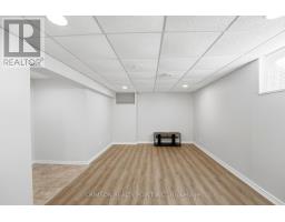 77 - 1350 Garth Street, Hamilton, ON L9C5V3 Photo 27