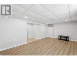 77 - 1350 Garth Street, Hamilton, ON L9C5V3 Photo 28